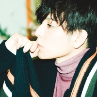 堂珍嘉邦、配信ライブ「真夜中のプラネタリウム」に出演