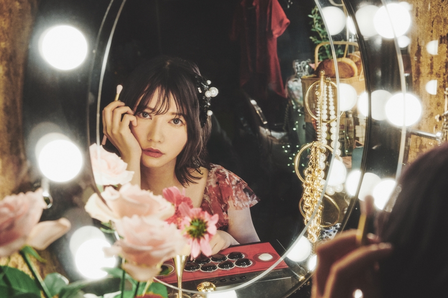 「心が折れかけた」メジャーデビューへの想い：フィロソフィーのダンス