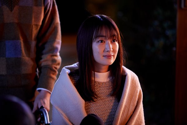 高梨臨 原田泰造の妻役 妻として 優しい存在で 山崎賢人主演の映画 夏への扉 エンタメ 高梨臨 原田泰造の妻役 妻として 優しい存在で 山崎賢人主演の映画 夏への扉 エンタメ