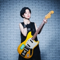 音楽・インタビュー