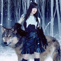 音楽・インタビュー