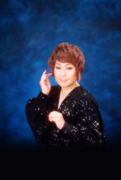 佐々木秀実「引き出しは誰しも持っている」シャンソンの魅力