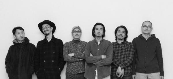 MUSIC FROM THE MARSら３組出演「オルタナティヴな冬だね！2020」開催：桑原あいザ・プロジェクト、角銅真実が出演【音楽】