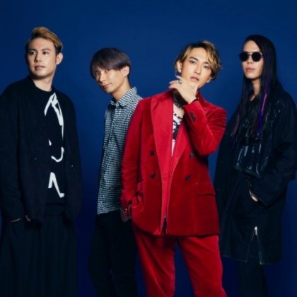 音楽・インタビュー