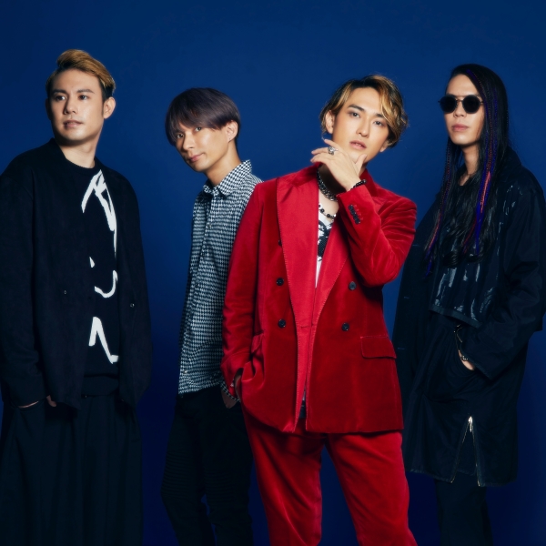 C SQUARED「曲の色をどこまでも濃く」ジャンルを超える音楽への追求心