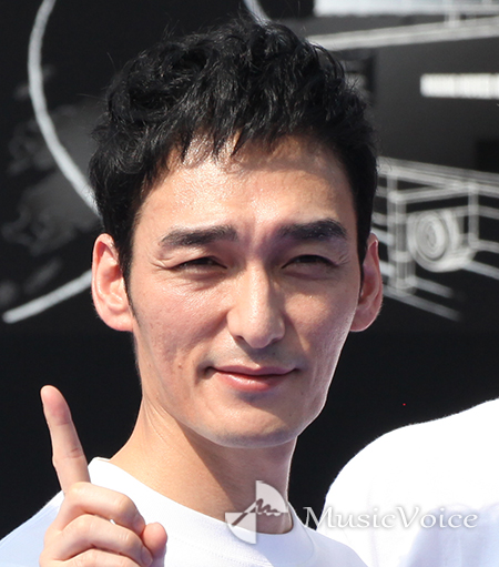 草なぎ剛 震災から10年 被災したシェフ役で主演 少し緊張 ｎｈｋ仙台制作 ペペロンチーノ エンタメ