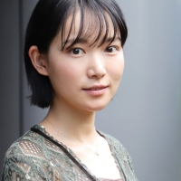 エンタメ・インタビュー