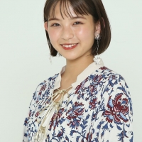 エンタメ・インタビュー