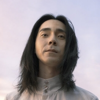 エンタメ・インタビュー