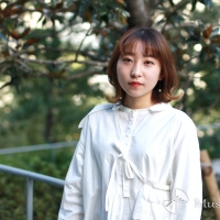 音楽・インタビュー