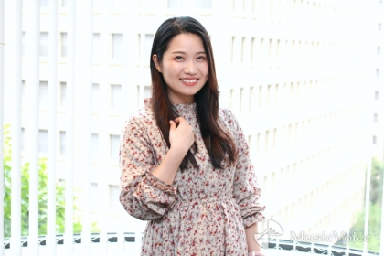 音楽・インタビュー