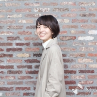 音楽・インタビュー