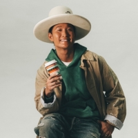 平井大 スターバックス ホリデーコラボレーションソング 初披露 11月25日18時よりインスタグラムライブで生演奏決定 音楽 平井大 スターバックス ホリデーコラボレーションソング 初披露 11月25日18時よりインスタグラムライブで生演奏決定 音楽