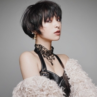 音楽・インタビュー