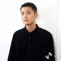 音楽・インタビュー