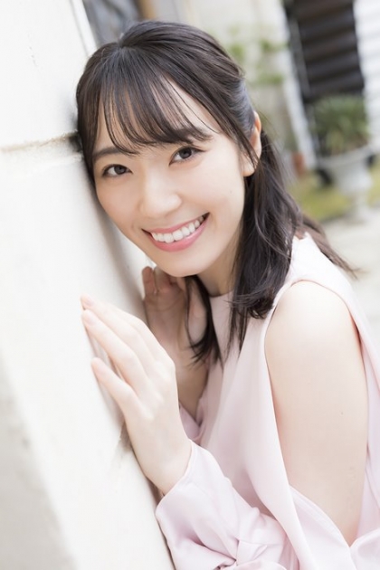 元akb48松井咲子が初写真集 代最後の妄想 テーマに大胆カット 松井咲子 1st写真集 咲子 エンタメ