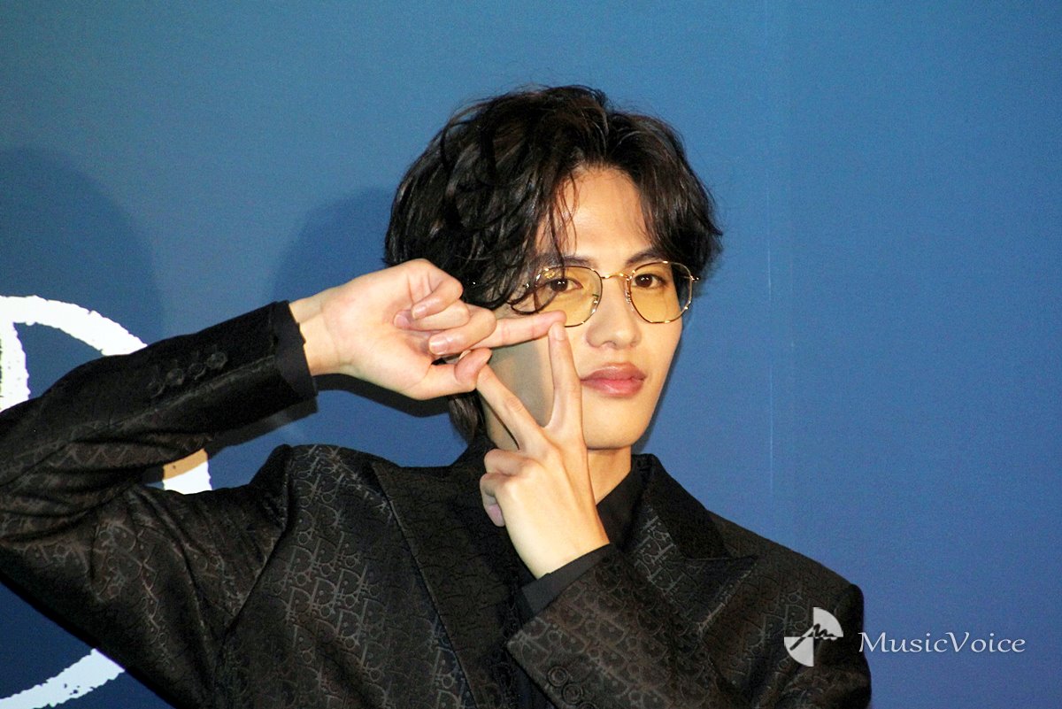 写真 映画 さんかく窓の外側は夜 完成披露試写会 エンタメ 写真 映画 さんかく窓の外側は夜 完成披露試写会 エンタメ
