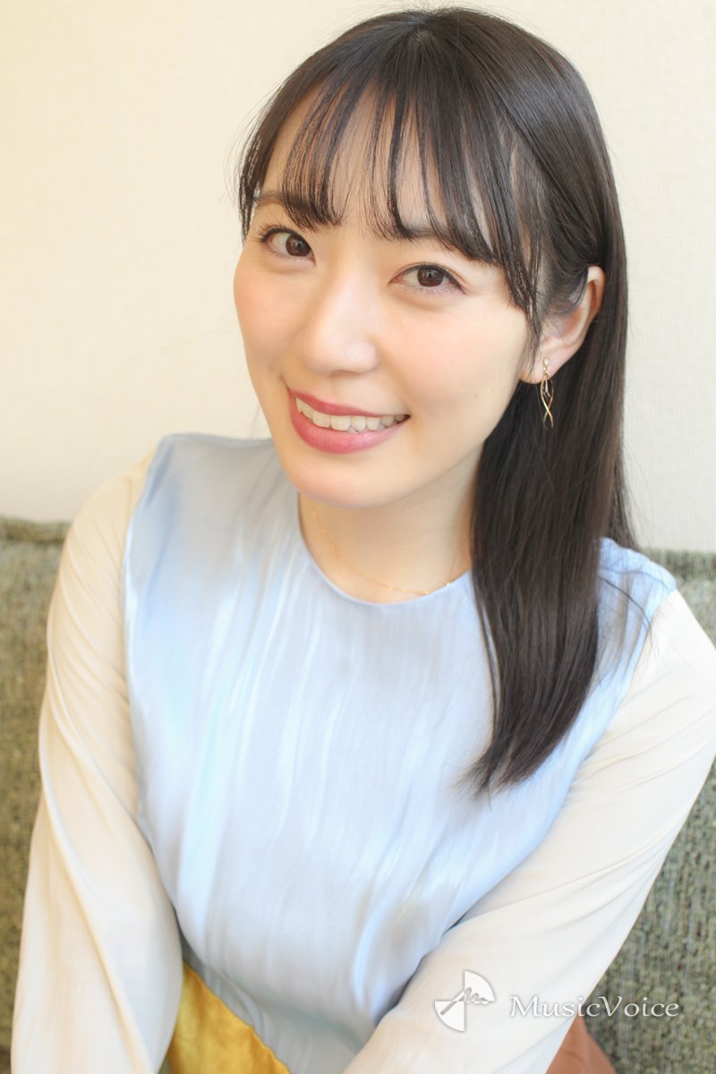 インタビュー 元akb48松井咲子 私にとって 全て ピアノが叶えた夢 エンタメ インタビュー 元akb48松井咲子 私にとって 全て ピアノが叶えた夢 エンタメ