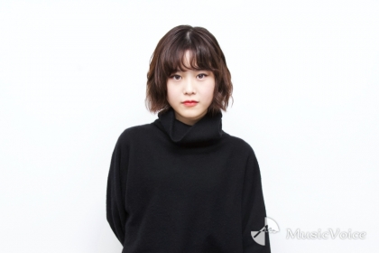 音楽・インタビュー