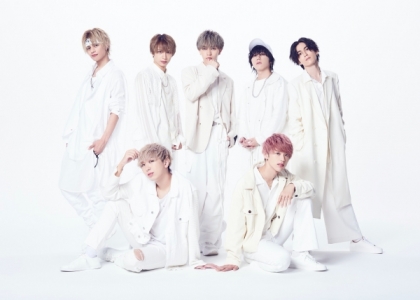 音楽・インタビュー