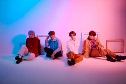 音楽・インタビュー