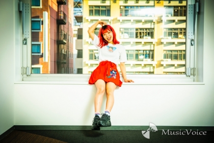 Amazon.co.jp: 日本元気女歌手（通常盤） 眉村ちあき : Toys & Games