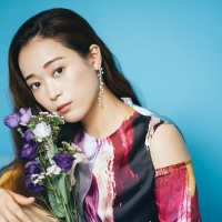 音楽・インタビュー