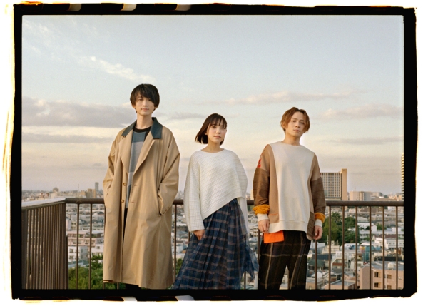 スピラ・スピカ「コロナ禍だから気づけたことも」悲しみに向き合い見たもの