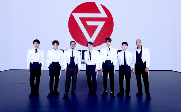 Generations 存在価値を見出せた Live Onlineで確信した原動力 Ballad Best Orchestra Live 音楽 Generations 存在価値を見出せた Live Onlineで確信した原動力 Ballad Best Orchestra Live 音楽