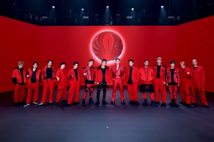 ライブレポート