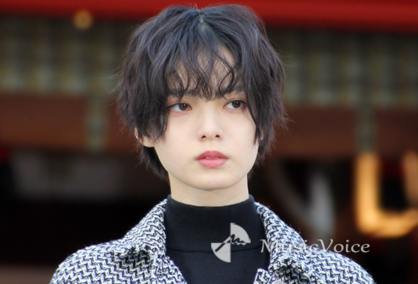 岡田准一 平手友梨奈の印象ガラリ 僕は嫌だ みたいな子じゃなかった お父さんのような存在 岡田 お姉さんは木村文乃 エンタメ 岡田准一 平手友梨奈の印象ガラリ 僕は嫌だ みたいな子じゃなかった お父さんのような存在 岡田 お姉さんは木村文乃 エンタメ