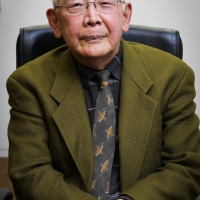 エンタメ・インタビュー