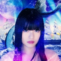 音楽・インタビュー