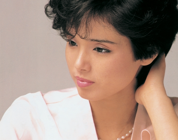 奈美恵 サブスク 安室