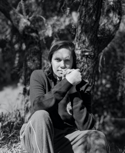 音楽・インタビュー