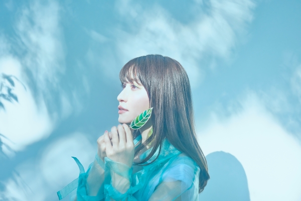 中島愛「自分を見つめ直せた」原点回帰で見えた新たな自分と掴んだ自信