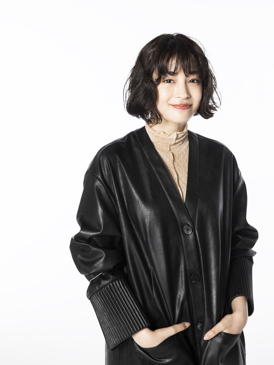 SHIN ISHIKAWA(Sketch)