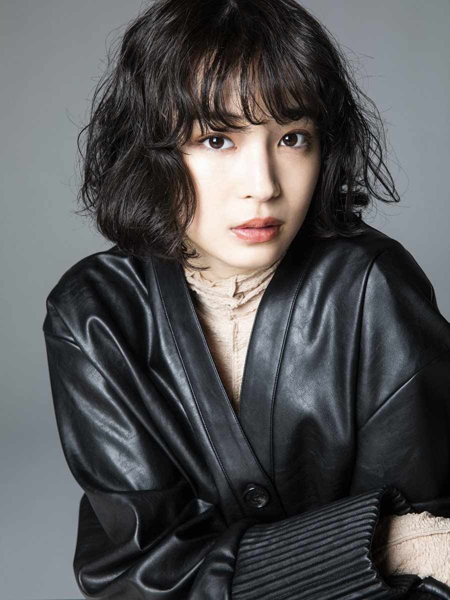 SHIN ISHIKAWA(Sketch)