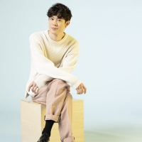 阿部孝介(トラフィック)