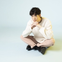 阿部孝介(トラフィック)