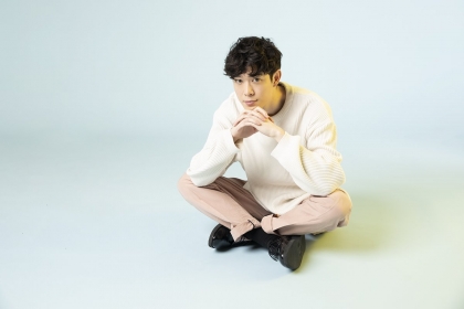 阿部孝介(トラフィック)