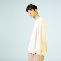 阿部孝介(トラフィック)