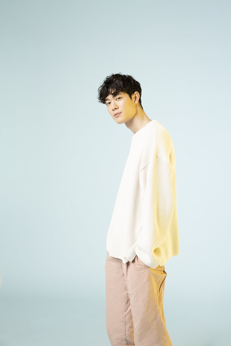 阿部孝介(トラフィック)