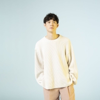 阿部孝介(トラフィック)