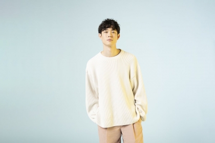 阿部孝介(トラフィック)