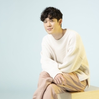 阿部孝介(トラフィック)