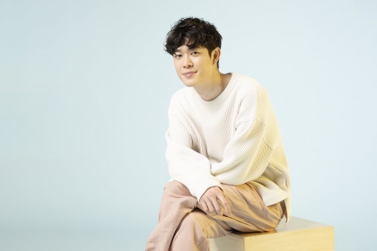 阿部孝介(トラフィック)