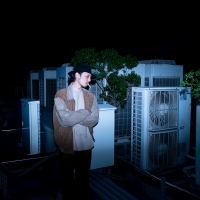 音楽・インタビュー