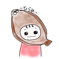 音楽・インタビュー