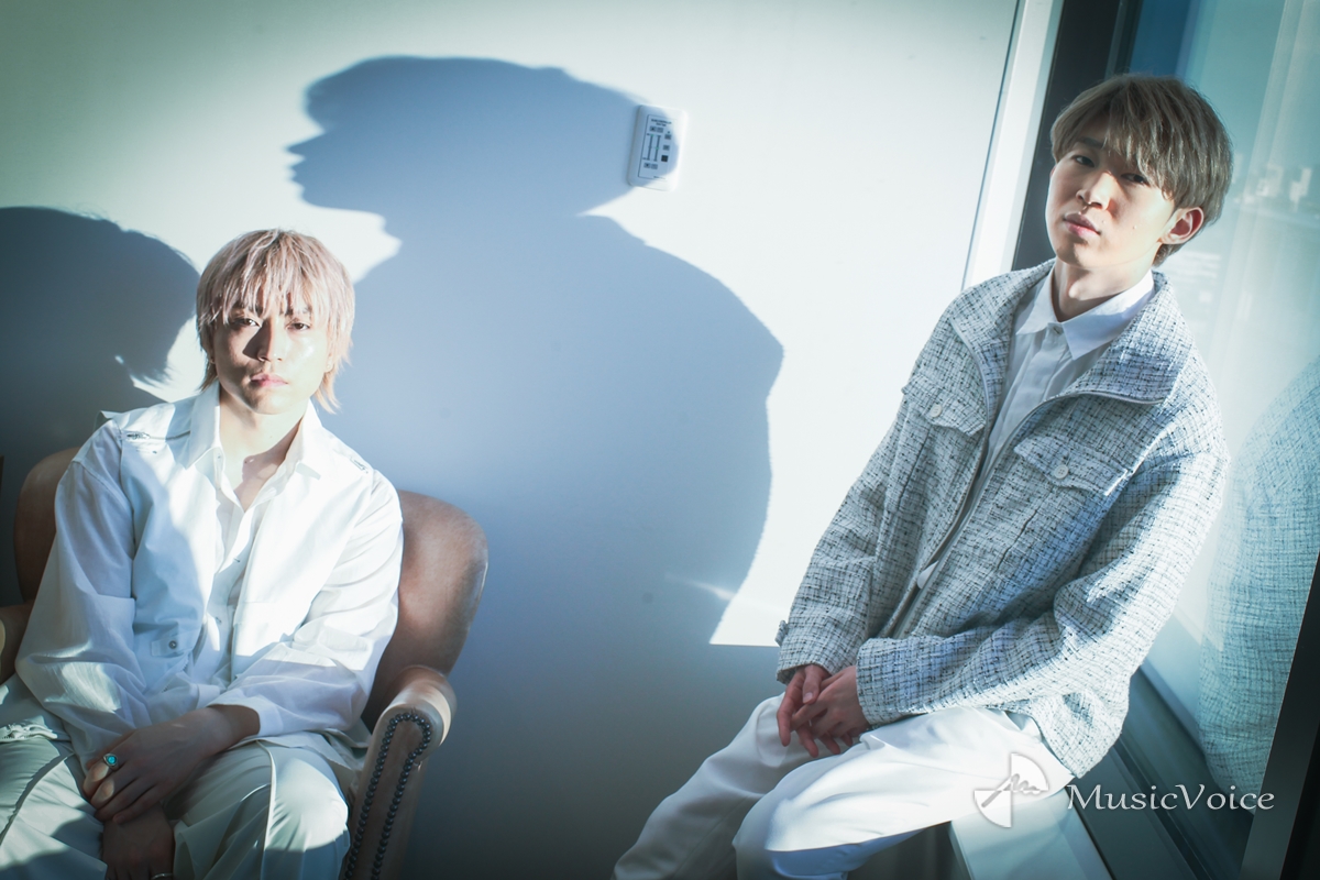 D．Y．T「長く慕われる曲を届けたい」、転機だった楽曲「Juliet」